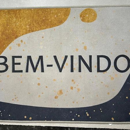 Apartamento 108 Condominio Serena A 150 Metros Da Praia - Guilhermina - Praia Grande エクステリア 写真